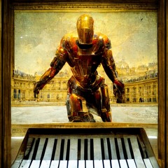 CONCEPTZ MIXTAPE - 2022 EDITION