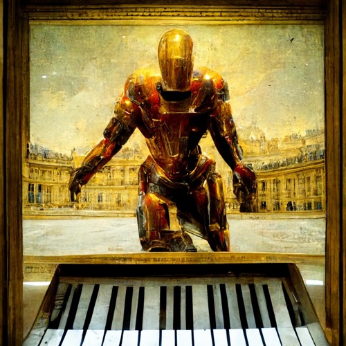 CONCEPTZ MIXTAPE - 2022 EDITION