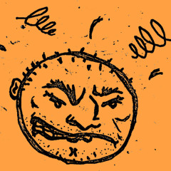 Runnin Hot - Break Out