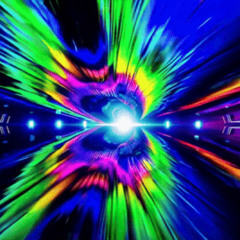 Journey into Ddongpoo’s Fierce Mind