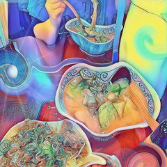 ❤MOEさま❤高次元量子術エナジー音源❤❤ 再うp】【音MADニコニコメドレー】 FavOtoMædⅣ Amethyst - ニコニコ動画