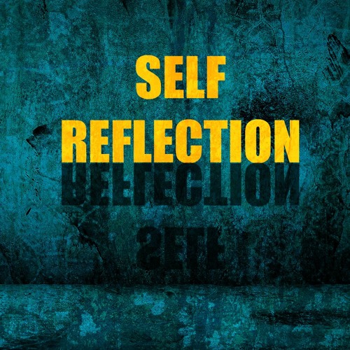 Self Reflection