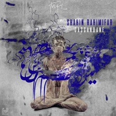 Shahin Rahimifar - Cassandane (Original Mix) ARIO066