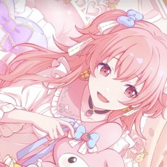 dennou himeca - Yamichoco
