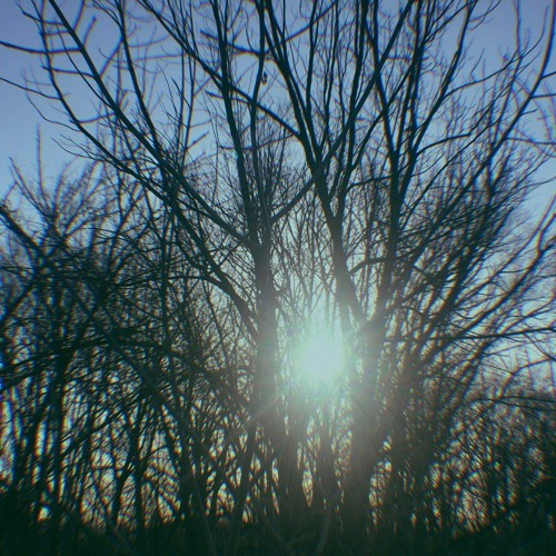 going, going, gone [version]