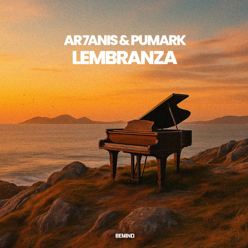 Lembranza