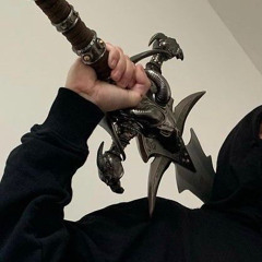 КОРОЛЬ ЗМЕЙ feat. RUMO (prod. rot10)