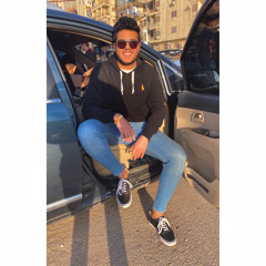 قالولي نسيت / يارا محمد ♥️🔝