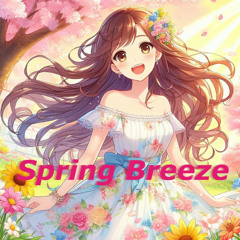 Spring Breeze