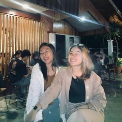 DJ D3MAR™AKU KAU DAN KENANGAN "NONSTOP PARTY PEOPLE SPESIAL REQUEST(QELLA AND CANTIKA)🚀