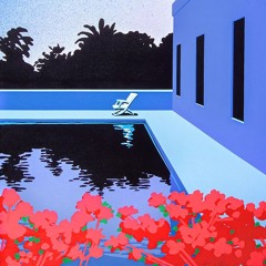 Summer Jams Vol. 11