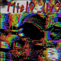 Micl0 - M1(C)L0 w3rRr?? - PROMO - rU1E5 f0r T3rr0r