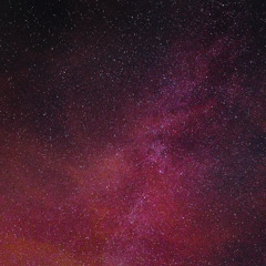 downtape #11 - cosmic glue