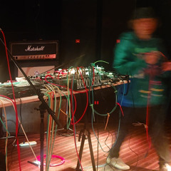SUPERSUPERSUPER!!! -DJMIX