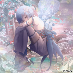 Sleepiest | Free for non profit | Hyperpop | Scenecore | Kawaii | Dance | Nightcore | Aigis