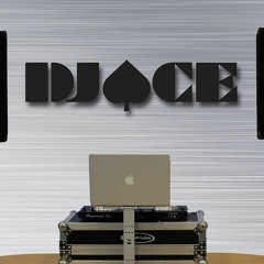 DJ ACE MIX