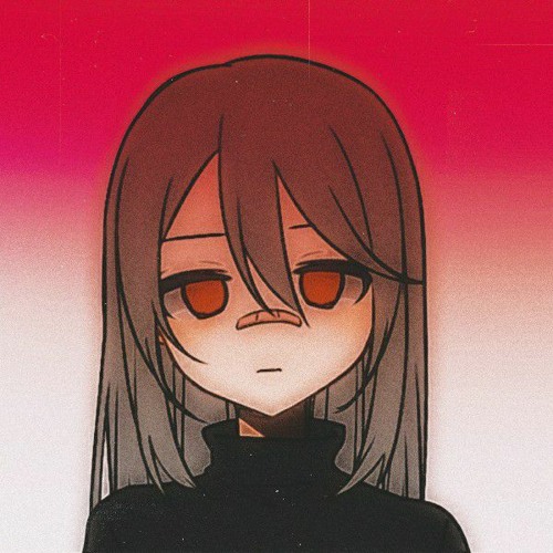 Geoxor - Bubblegum  (remix)