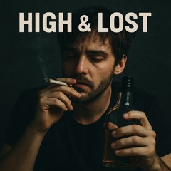 High & Lost.mp3