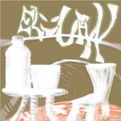MIX ⭑ Elouan Zebla ⭑ FOR radio P€YRIGNE