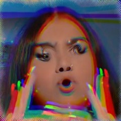 Stream vemfuckäru music | Listen to songs, albums, playlists for ...