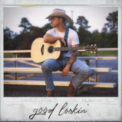 Dixon Dallas - Good Lookin'