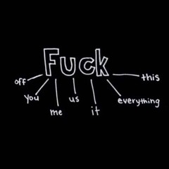 F how you feel freestyle.-Koyn3