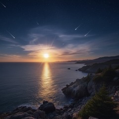 Frequencies of Max #01