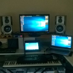 Damian - A Kind Of Magic (Remix 2023)