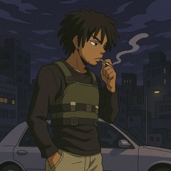IMMORTAL(Prod.Thankutimmy)