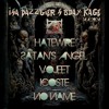 下载视频: Vojeet - Isa Bazzgier's Bday Rage