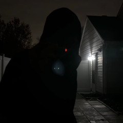 valhalla(ratatouille)