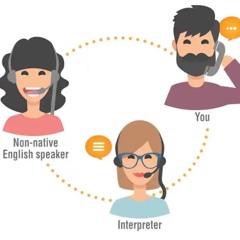 Critique an Element of Culture: Machine Translation