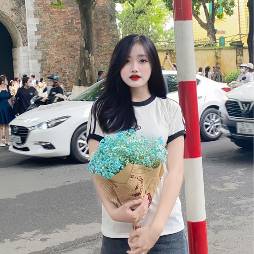 Xin lỗi vì đã yêu nhau remix nhẹ nhàng