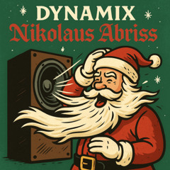 Dynamix Nikolaus Abriss