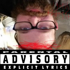 I Guess That's It (feat. Drake, Kanye West, Lil Wayne & Eminem)