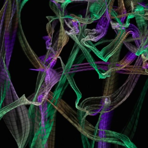 Stream bootleg pyramint by devicer | Listen online for free on SoundCloud