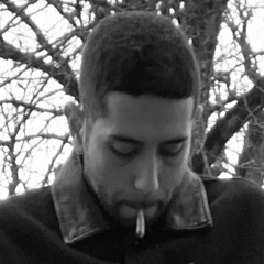 j'ai des clopes sur moi (p.Yz).wav