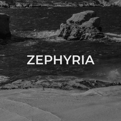 Zephyria