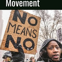 ❤book✔ The #MeToo Movement (21st-Century Turning Points)