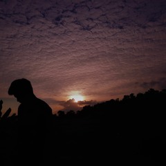 Can't Lie - Ali Gatie (Cover by Ardi.xan)