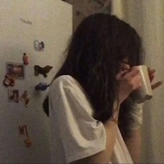 Vampils - 6 ам будапешт