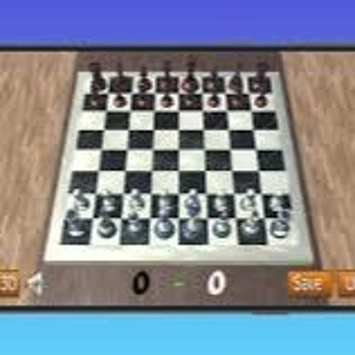 ♟️Chess Titans Offline: Free Offline Chess (Kumasi Technology