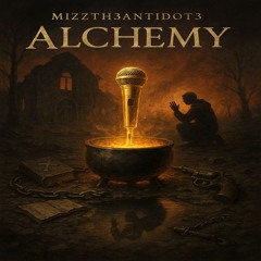 Alchemy