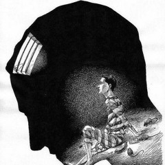 Guillaume_02-Master_V2.wav