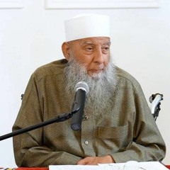 تلاوة مهيبة من سورة الروم للشيخ الحويني حفظه الله.