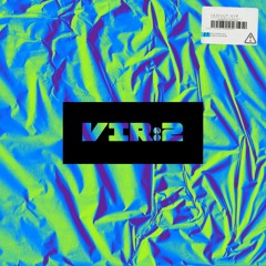 progress mixtape - 210420