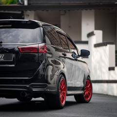 #Req VINSGARAGE97