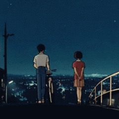Ending Scene (이런 엔딩) - Jk&IU [8D]