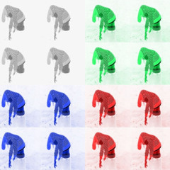 РЕАЛЬНО PROD BY FLEXTRIK R3S