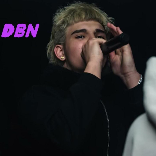 epp cigan